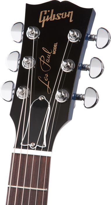 Gibson Les Paul Studio Pro Plus Electric Guitar