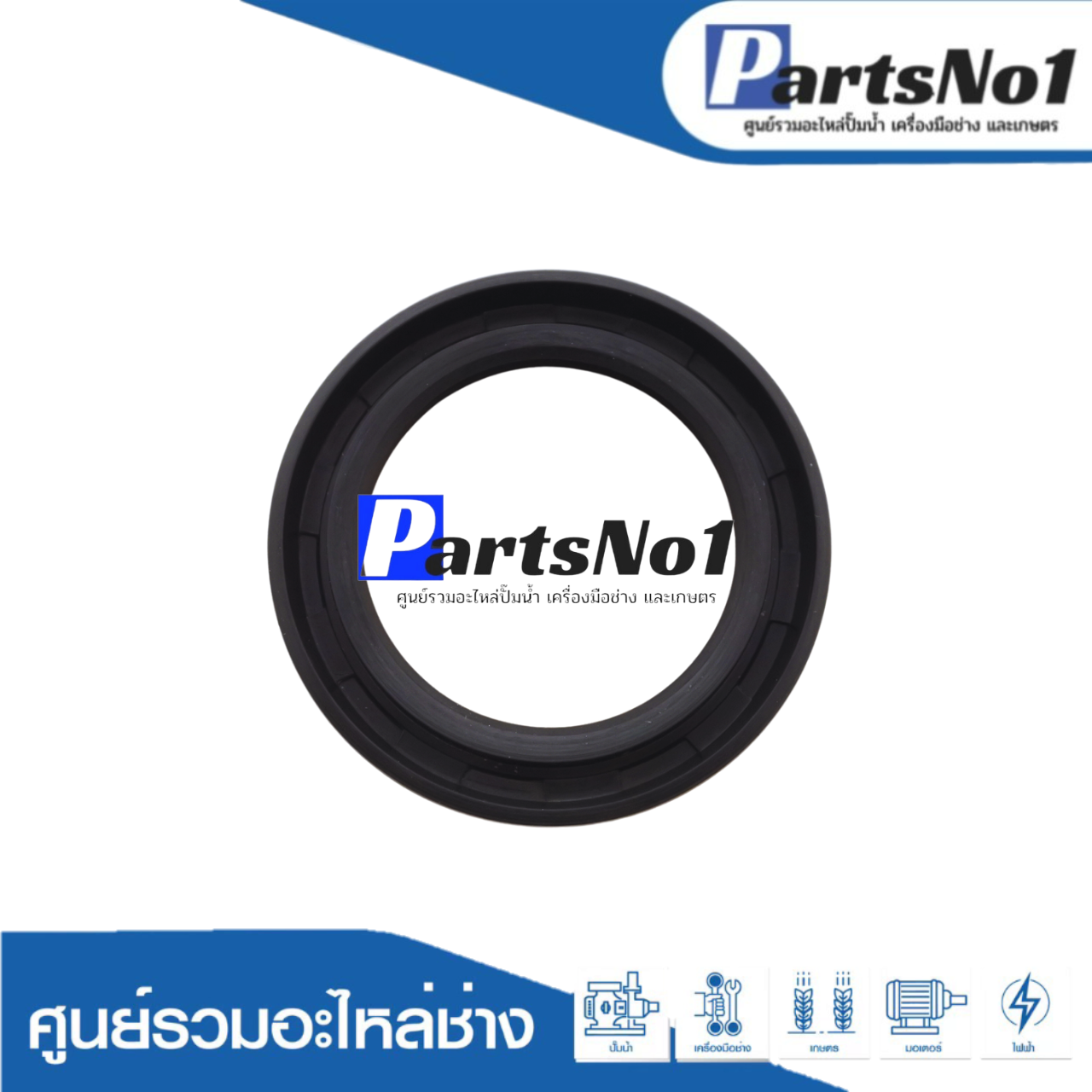 ซีล TC 48-68-10