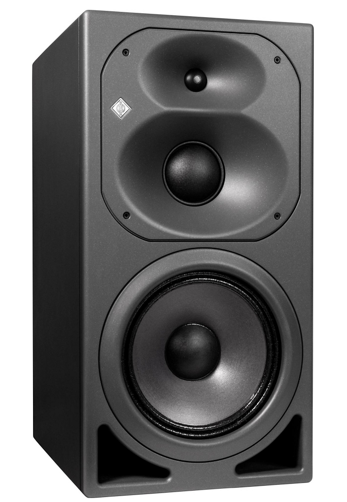 Neumann KH 420 Studio Monitor