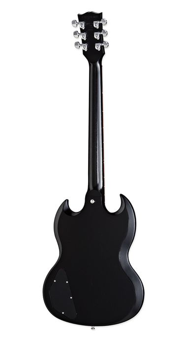 Gibson SG Tribute '70s Electric Guitar