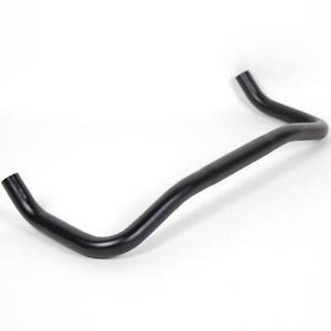 แฮนด์บูลฮอร์น ไม่โอเว่อร์