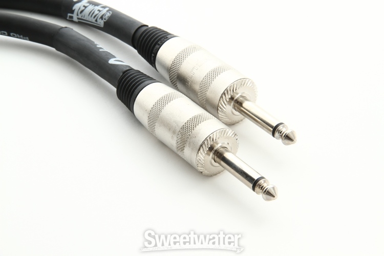 Fender Super Sonic 22 22W Tube Guitar Amp Head