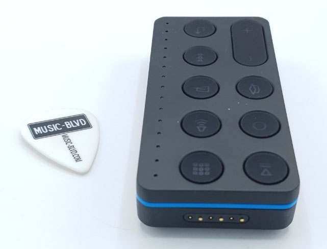 ROLI Songmaker Kit