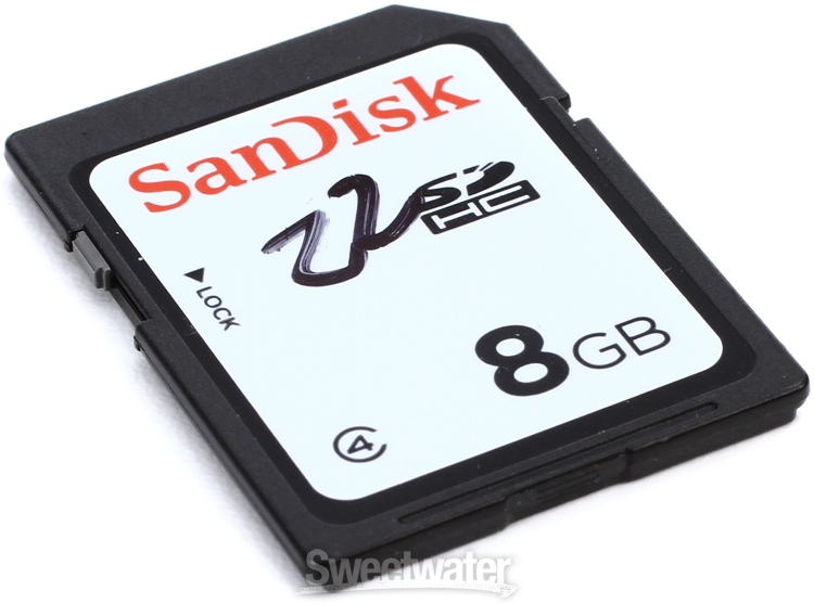 Electro-Harmonix 22500 Dual Stereo Looper