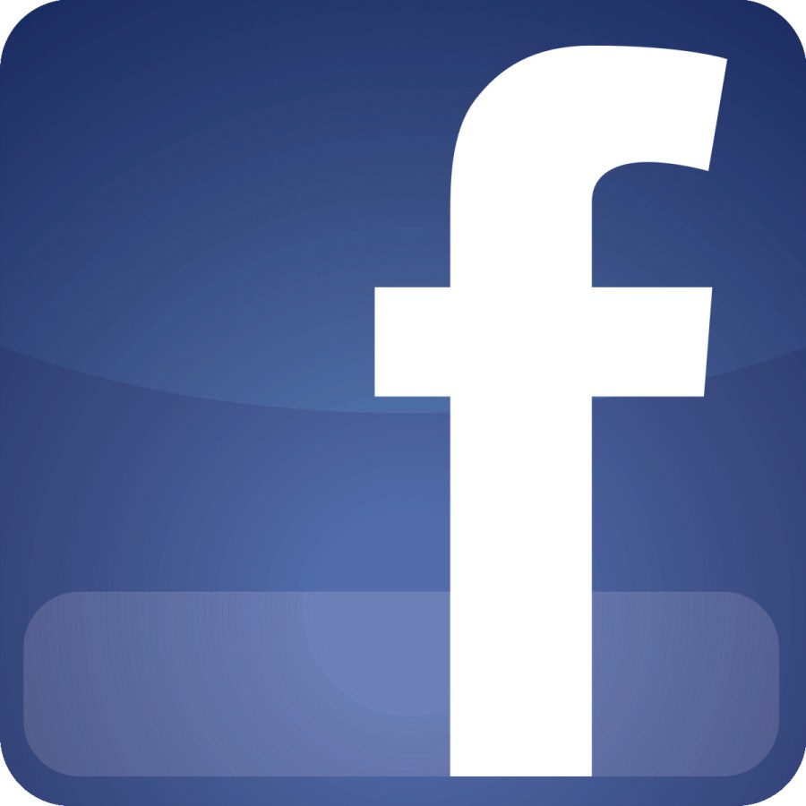 Facebook FB Fan page เฟสบุ๊ค ร้านกุมารทองบางกอก Kumarnthong-Bangkok