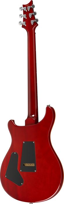 PRS Custom 24 with Pattern Thin Neck Electric Guitar