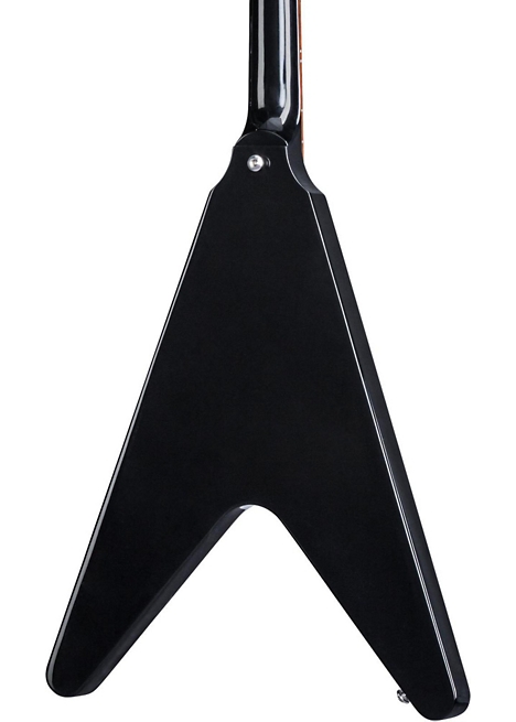 Gibson 2017 Flying V T Electric Guitar