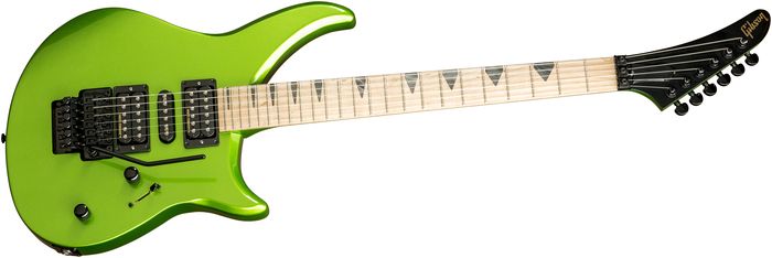 Gibson M-III Electric Guitar