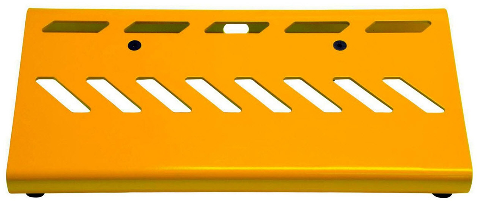 Gator Aluminum Pedal Board - Small with Bag