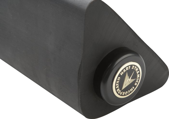 Hart Dynamics Hart Hammer Pole Style Trigger Pad