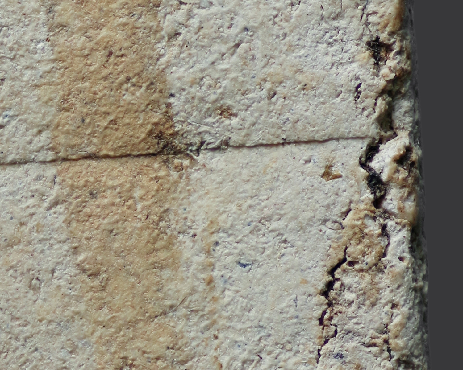 พระสมเด็จวัดระฆัง พิมพ์ใหญ่ ลงรักไทย