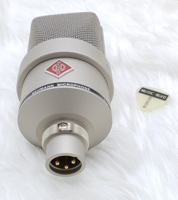 Neumann TLM-103 Microphone