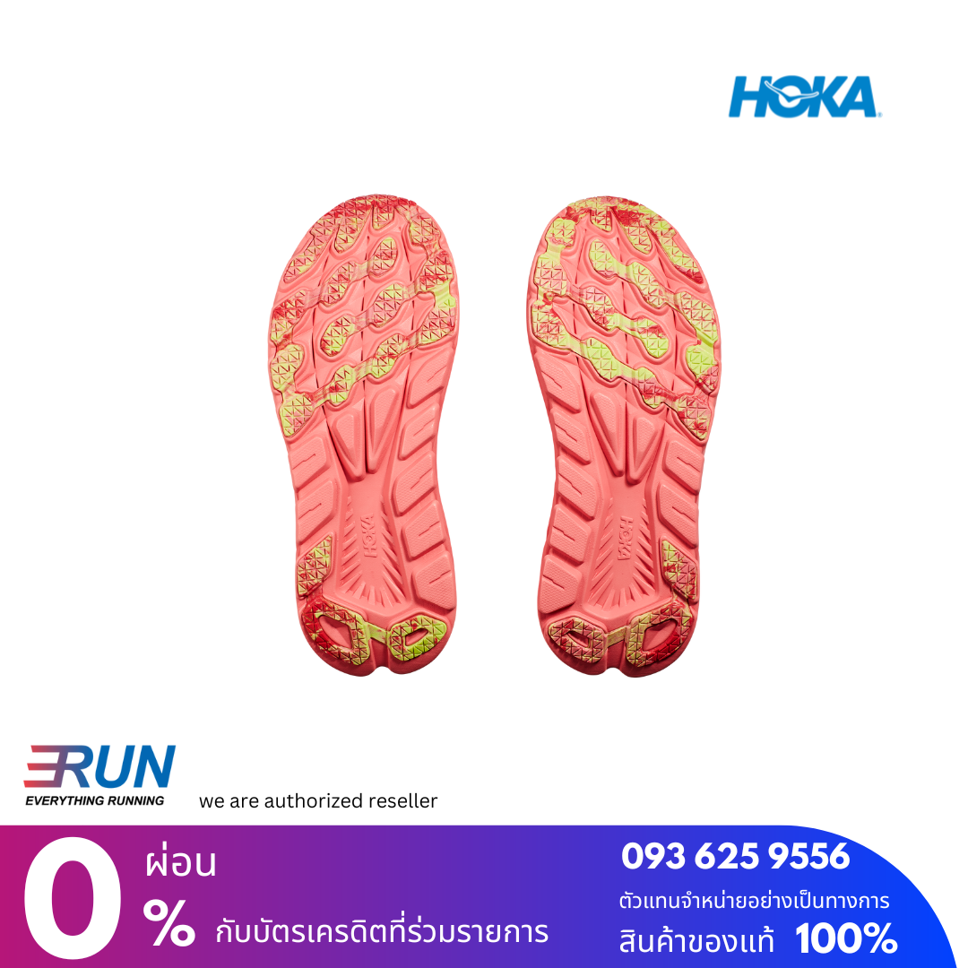 HOKA Rincon 3 Women New