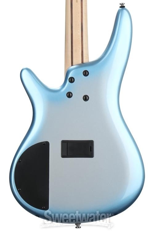 Ibanez SR300E - Seashore Metallic Burst