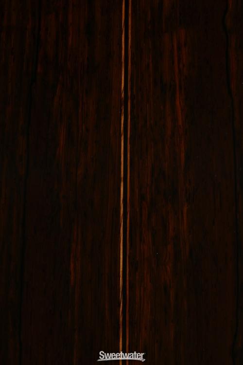 Taylor 916ce Milagro Brazilian Rosewood - Natural