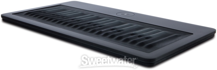 ROLI Seaboard GRAND Stage