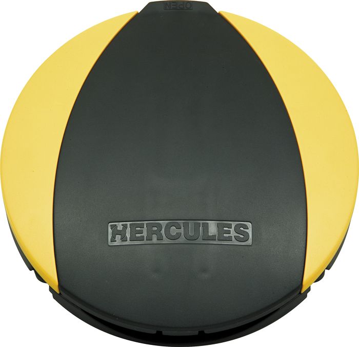 Hercules Stands istand Electric Guitar Stand