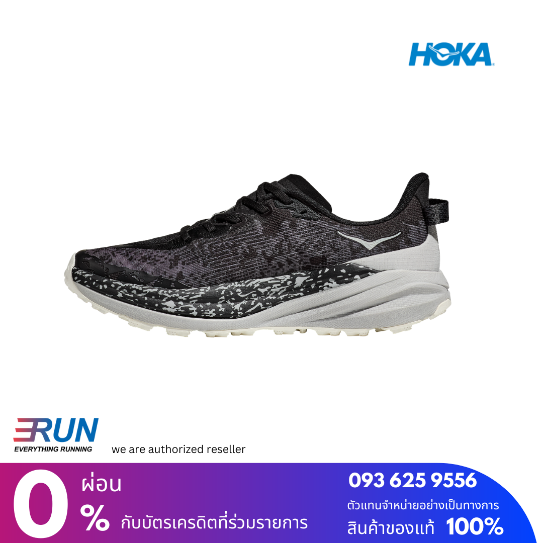 HOKA Speedgoat 6 - Men New