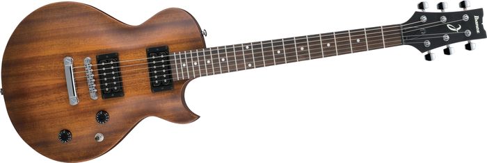 Ibanez ART90 Electric Guitar