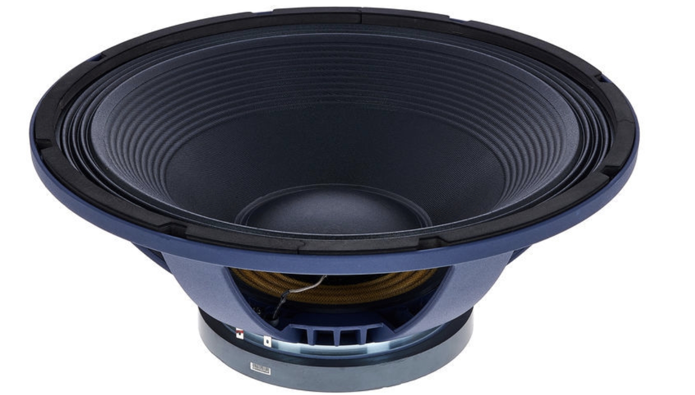 Turbosound TS-18SW700/8A