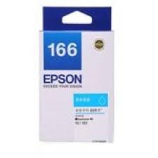 T166290 CYAN
