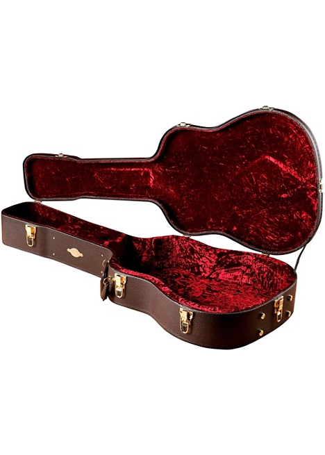 Taylor 400 Series 410e Dreadnought Acoustic-Electric Guitar - Natural