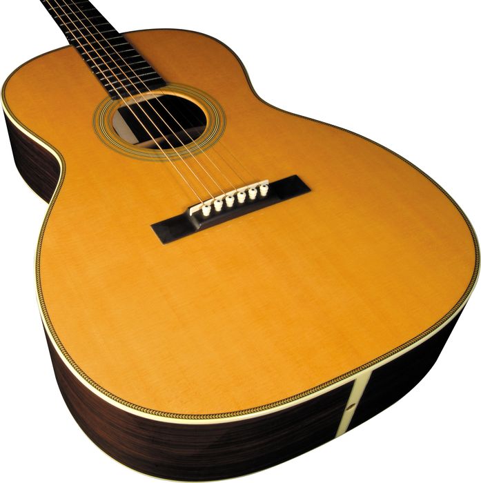 Martin 000-28VS Acoustic Guitar