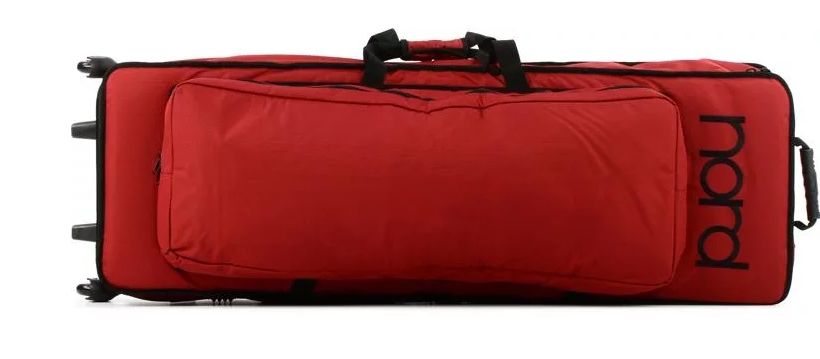 NORD SOFT CASE STAGE 76/HP