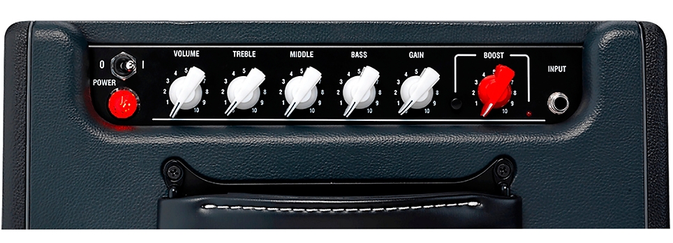 Laney Laney. Cub Super 10 Combo