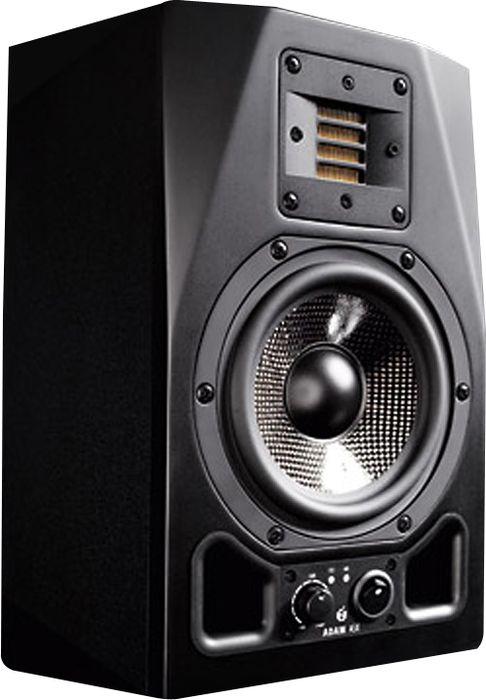ADAM Audio A5X Powered Monitor - (Each)
