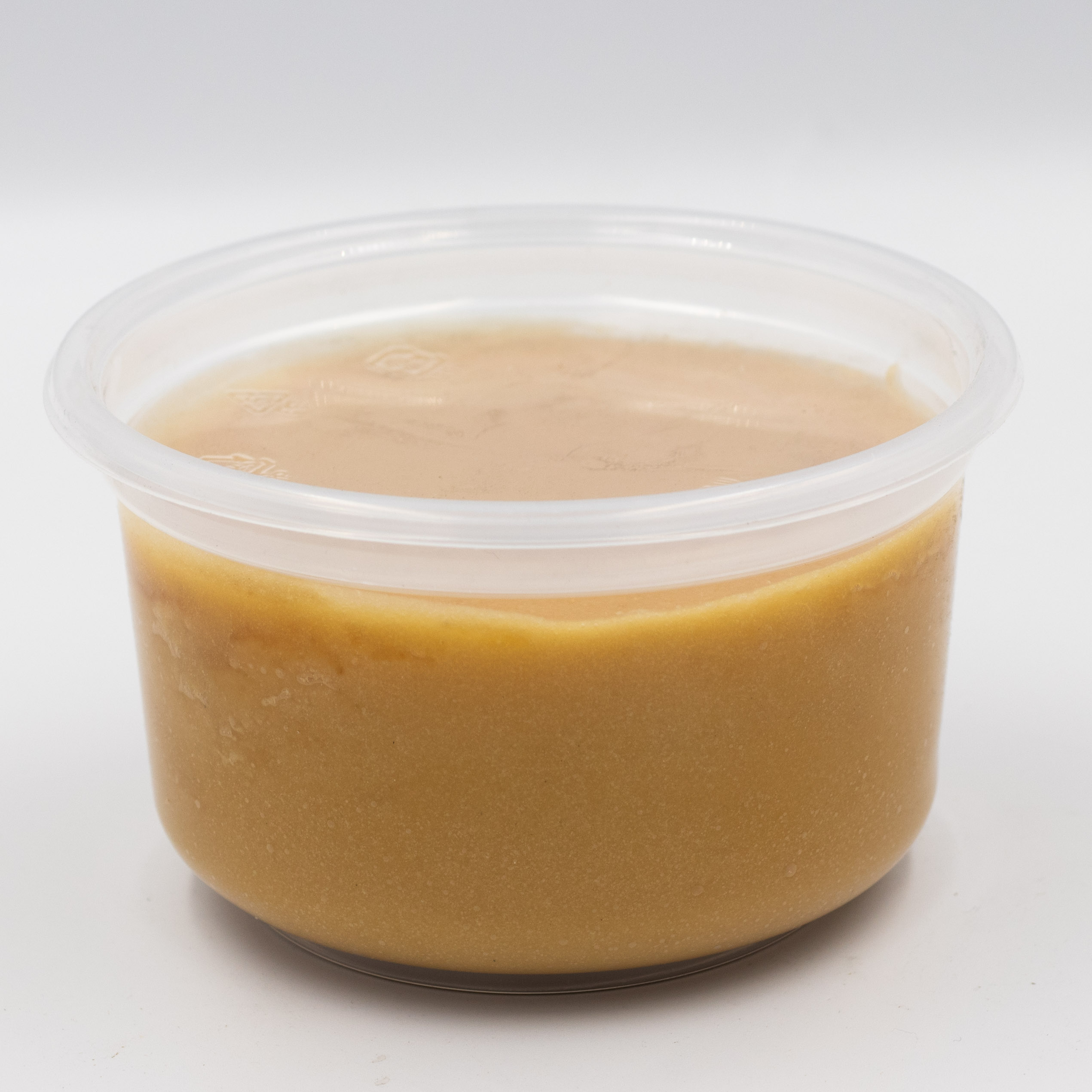 น้ำตาลมะพร้าวบริสุทธิ์แท้ 500 กรัม