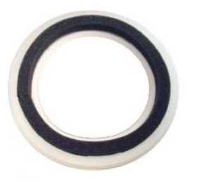 remo muffle control ring 20 mf-1120-00