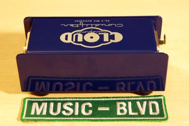 Cloud Cloudlifter CL-1 Mic Activator