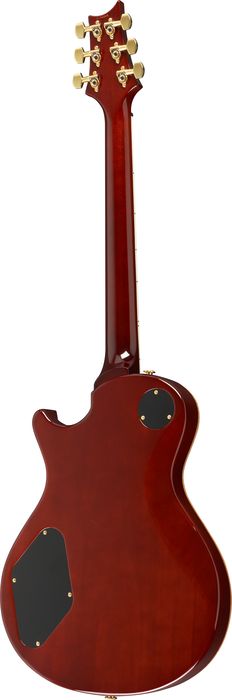 PRS SC 58 Nickel Hardware Electric Guitar