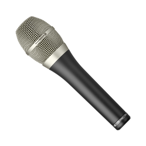 Beyerdynamic TGV56C