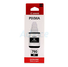 GI-790BK CANON For G2000/1000/3000/1010/2010
