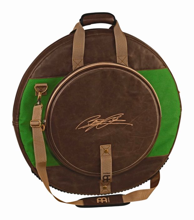 Meinl Benny Greb Cymbal Bag 22 Inch