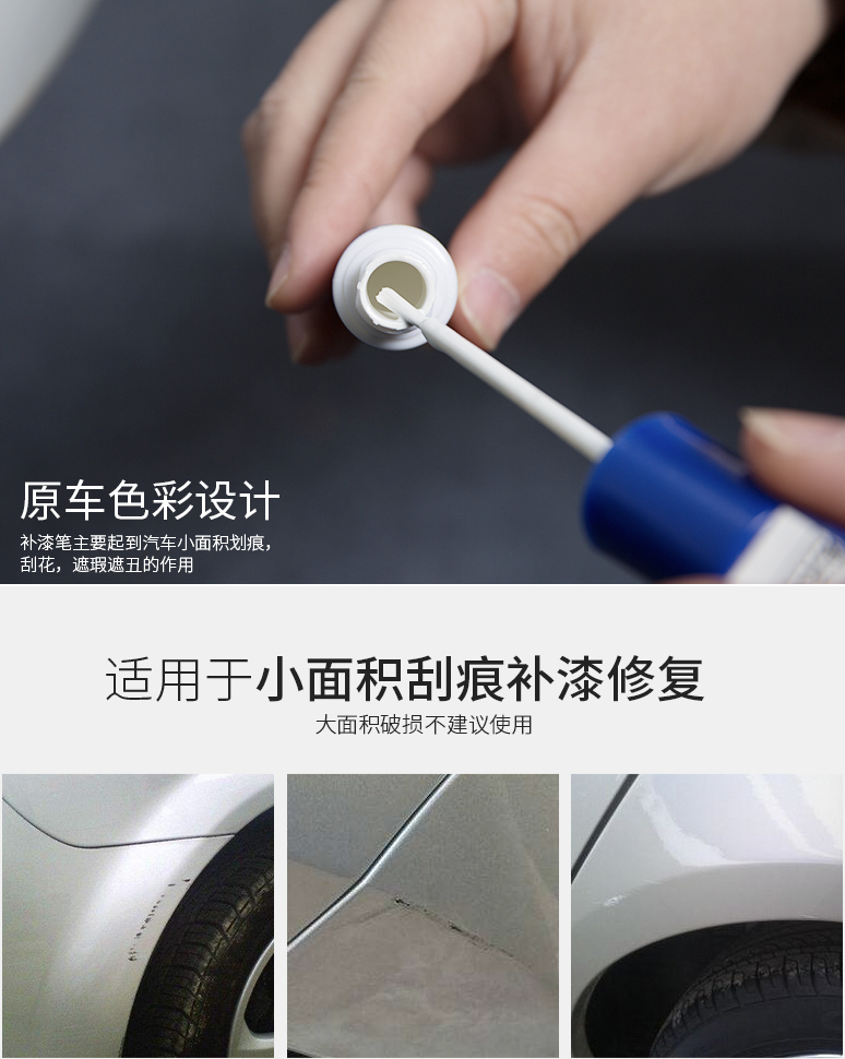 สีแต้มรถ KIA Carnival KA4(Gen4)