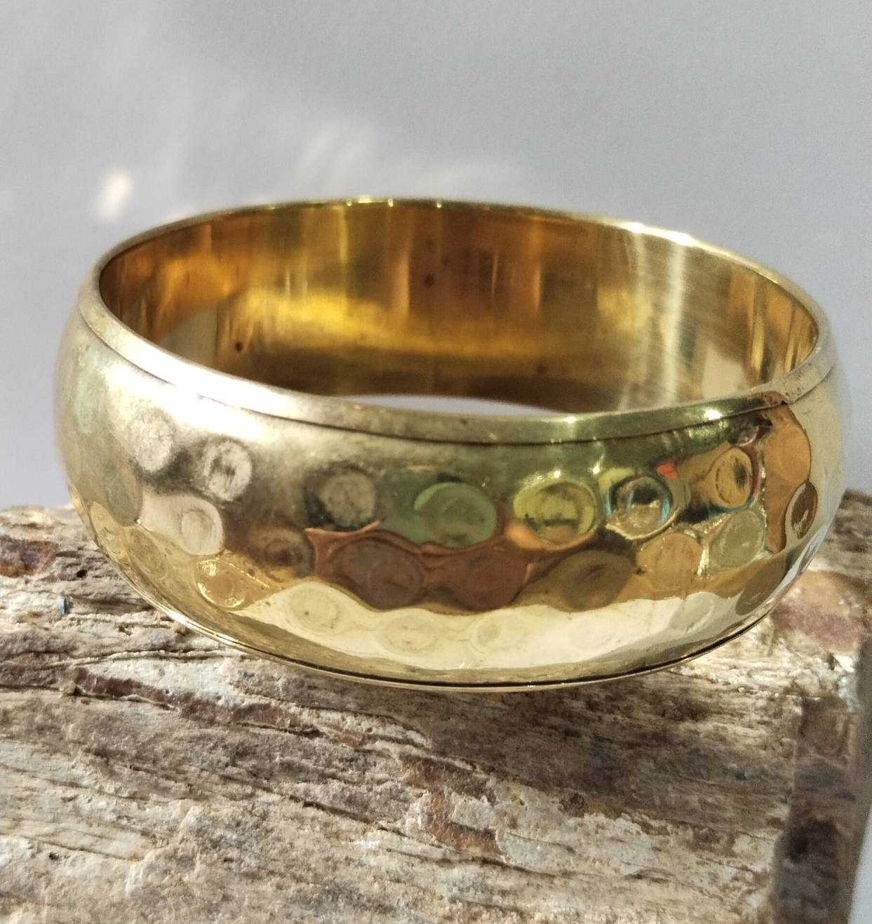 กำไลแขน รูปกำไลแขน