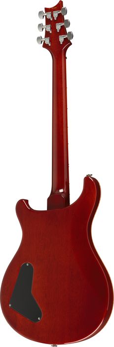 PRS 25th Anniversary McCarty 10-Top Electric Guitar with Narrowfield Pickups