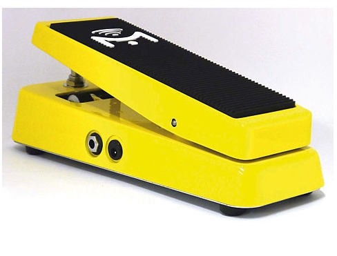 Mission Engineering Rewah ST