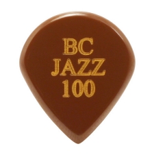 Bluechip jazz80