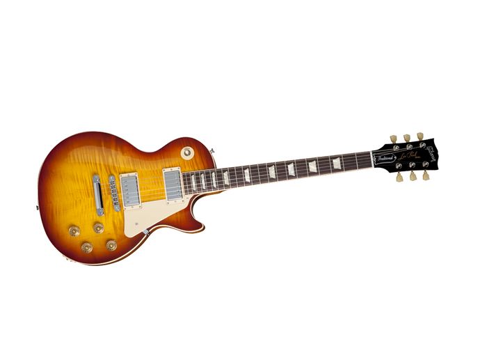 Gibson Les Paul Traditional Electric Guitar