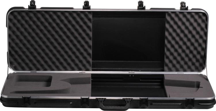 SKB Hardshell Case for Roland AX-Synth