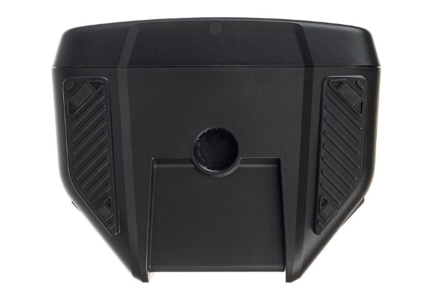 JBL IRX 108 BT (Each)