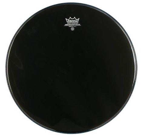 remo sa-0414 ebony ambassador