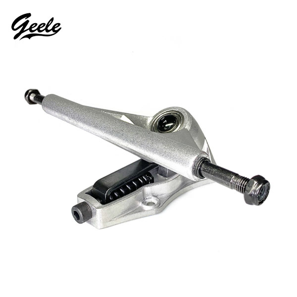 Geele Surfskate CX7 Truck - ทรัคเซิร์ฟสเก็ตจีลี CX7