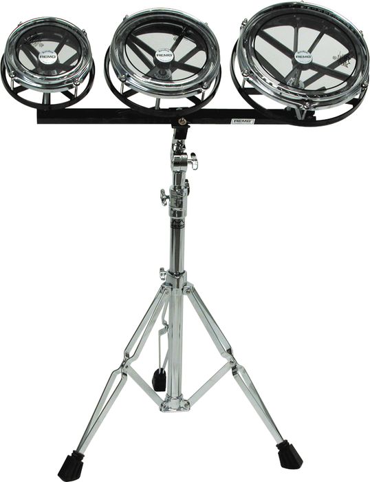 Remo Roto Tom Drum Stand