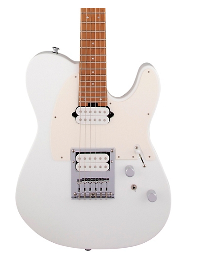 Charvel Pro-Mod So-Cal Style 2 24 HH HT CM