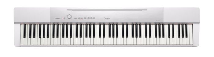 Casio Privia PX-150 Digital Piano